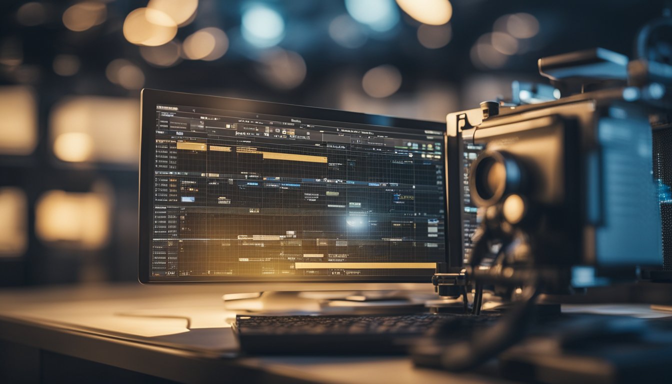 Manage Intellectual Property IT Outsourcing Projects Manage Intellectual Property IT Outsourcing Projects